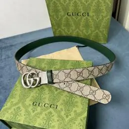 gucci aaa quality Ceintures pour femme s_12063a4